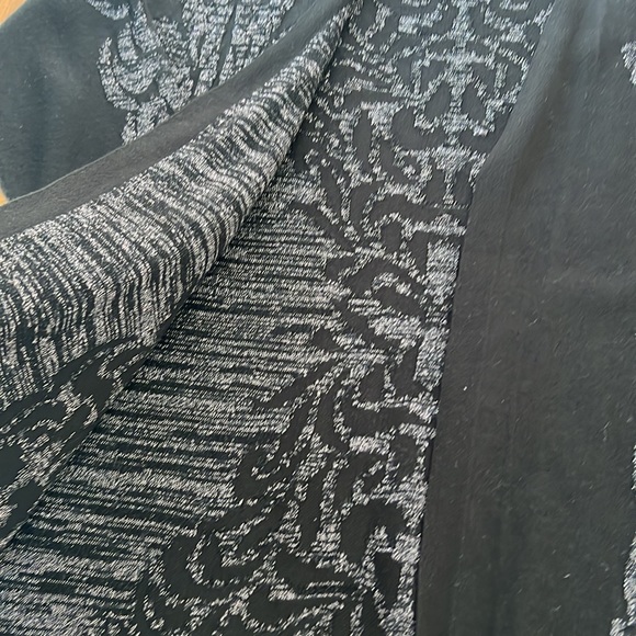 H&M cardigan - Picture 4 of 9